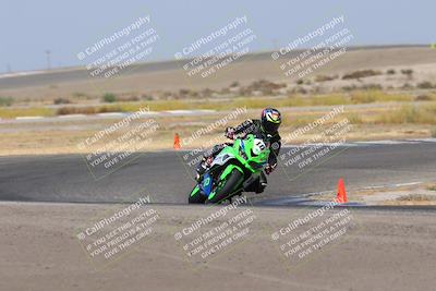 media/Sep-06-2025-Pacific Track Time (Sat) [[fd0274745f]]/Group B/Sunset/